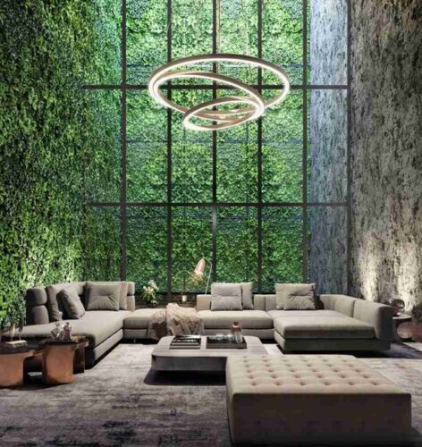 home rendering services home rendering services