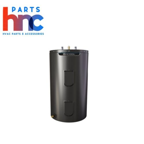 MRCOOL MTWH04540E 40 Gallon Electric Tank Water Heater MRCOOL MTWH04540E 40 Gallon Electric Tank Water Heater