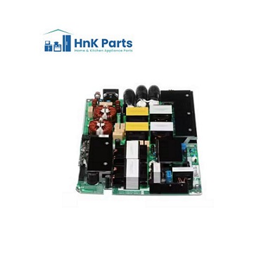 Samsung BN44-01125A Samsung BN44-01125A