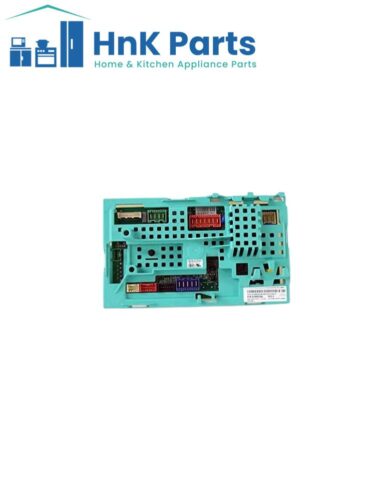 Whirlpool Control Board Whirlpool Control Board