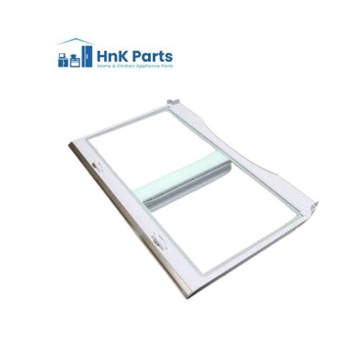 Samsung DA97-11287B Samsung DA97-11287B