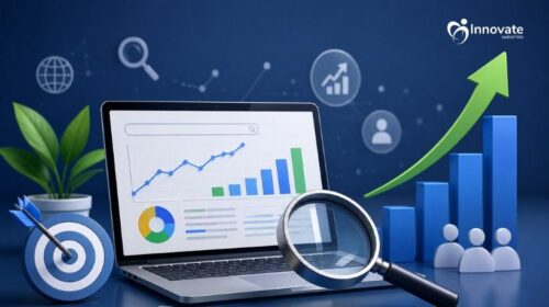 Best SEO Services to Grow Organic Traffic, Leads & Sales Best SEO Services to Grow Organic Traffic, Leads & Sales