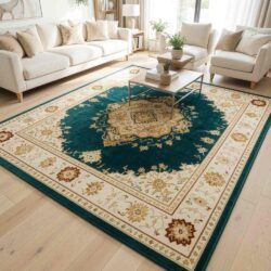 magnific_bright-modern-living-room_xS7bGohjfW 1-96kb