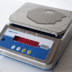 IP68-waterproof-scale-300x300 (1)