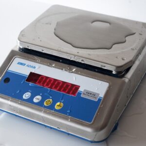 IP68-waterproof-scale-300x300 (1) IP68-waterproof-scale-300x300 (1)