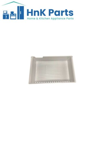 Hisense Refrigerator Upper Drawer Hisense Refrigerator Upper Drawer