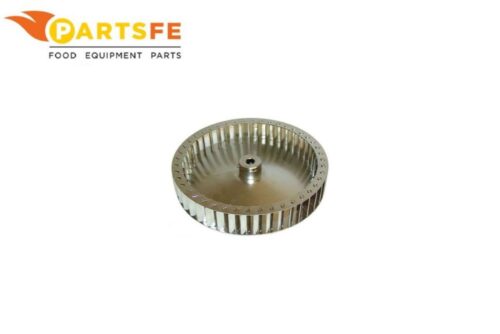 1025302-Garland-blower-wheel-10-34d-x-1-78w-58 1025302-Garland-blower-wheel-10-34d-x-1-78w-58