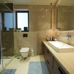 Best Interior Designer in Delhi NCR for Luxury Apartments and Villas 2