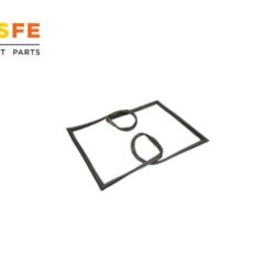 True Door Gasket