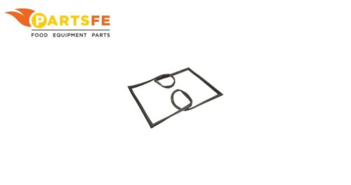 True Door Gasket True Door Gasket