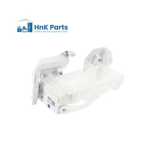 Samsung DA97-21968A Refrigerator Ice Maker Assembly-Mech Samsung DA97-21968A Refrigerator Ice Maker Assembly-Mech