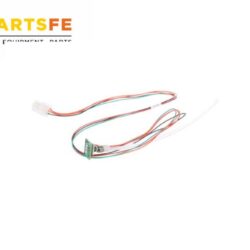 Wunder Bar JT-12555