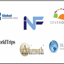 Comprehensive visitor insurance plans