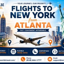 flights to new york from atlanta (1)