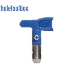 Graco LTX517 RAC X SwitchTip Spray-517