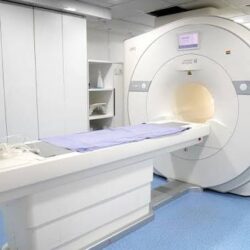 Cardiac MRI Scan Centre In Hyderabad