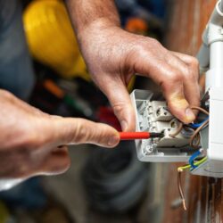 New- elektriker notdienst köln