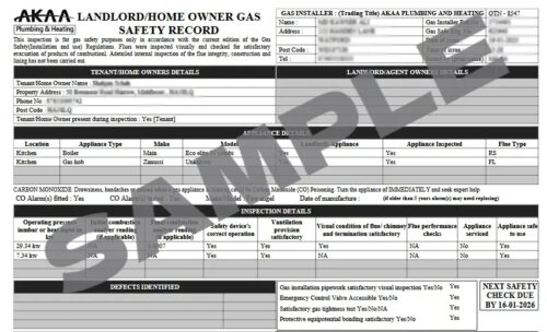 gas-safetycertificates.com gas-safetycertificates.com