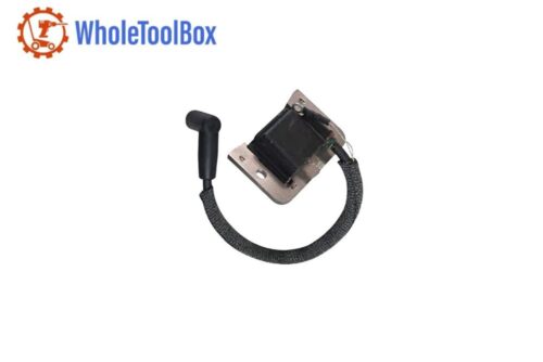 Kohler Engine Magneto Digital Ignition Module Kohler Engine Magneto Digital Ignition Module