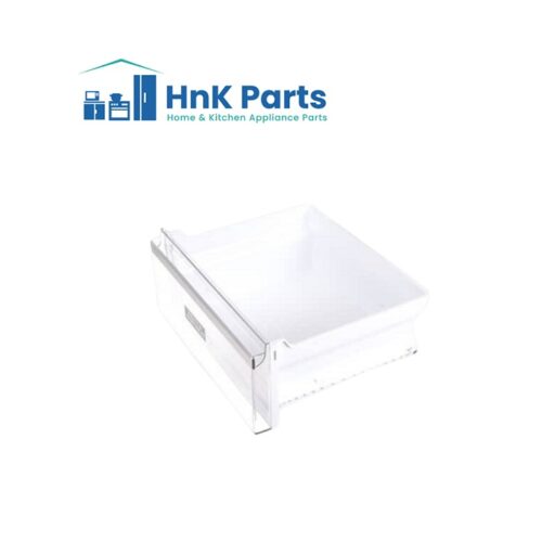 Whirlpool W11661846 Whirlpool W11661846