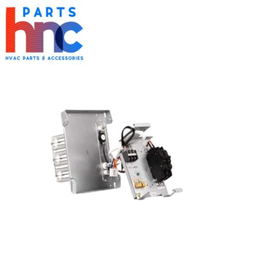 MRCOOL UHK20 Universal Series Heat Kit (1) MRCOOL UHK20 Universal Series Heat Kit (1)