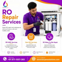RORepairServices2