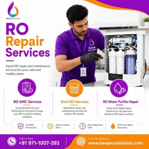 RORepairServices2 RORepairServices2