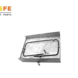 wells-64486-warmer-element-pan-assy-120v-1200w