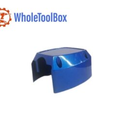 Graco 287521 Front Cover
