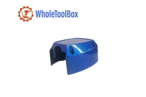 Graco 287521 Front Cover Graco 287521 Front Cover