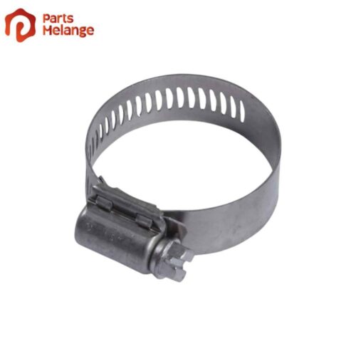 Whirlpool WP285655 Hose Clamp for Washer Whirlpool WP285655 Hose Clamp for Washer