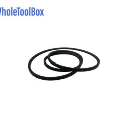 Toro Lawn Tractor V-Belt