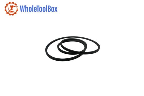 Toro Lawn Tractor V-Belt Toro Lawn Tractor V-Belt