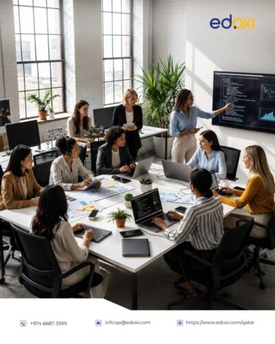 pmp-certification-250kb pmp-certification-250kb