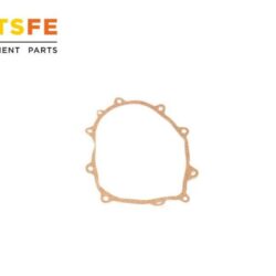 gasket-for-Scotsman-part-a32379-021