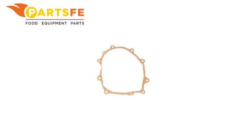 gasket-for-Scotsman-part-a32379-021 gasket-for-Scotsman-part-a32379-021