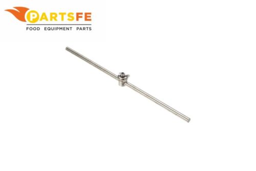 Hobart 893093-1 Dishwasher Rinse Arm Assembly Hobart 893093-1 Dishwasher Rinse Arm Assembly