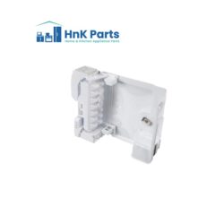 LG EAU60783850