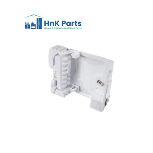 LG EAU60783850 LG EAU60783850