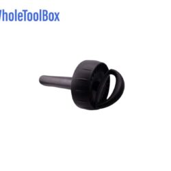 ECHO Sprayer Pump Assembly