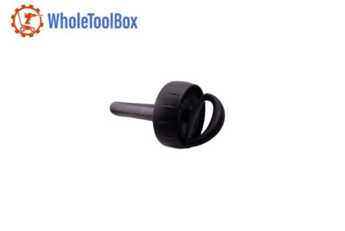 ECHO Sprayer Pump Assembly ECHO Sprayer Pump Assembly