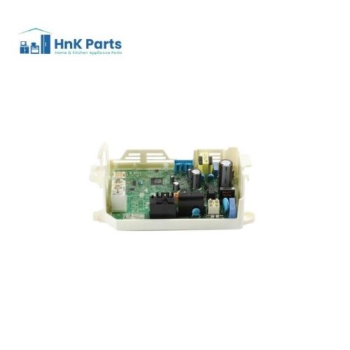 LG EBR31002623 Dryer PCB Main Control Board LG EBR31002623 Dryer PCB Main Control Board