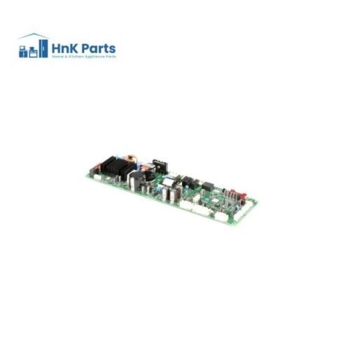 LG EBR88309703 Refrigerator Main PCB LG EBR88309703 Refrigerator Main PCB