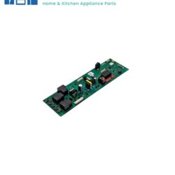 Samsung  PCB Control Board