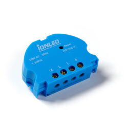 LED_touch_IonLED_6018646acd0ff-b31
