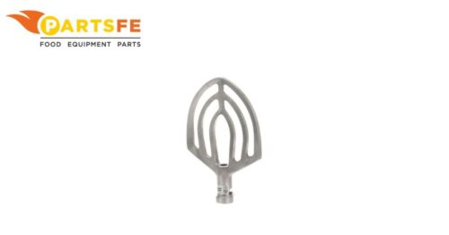 hobart-00-275549-mixer-aluminum-beater-paddle-12b hobart-00-275549-mixer-aluminum-beater-paddle-12b