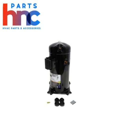 Copeland ZP67KCE-TFD-930 Scroll Compressor Copeland ZP67KCE-TFD-930 Scroll Compressor