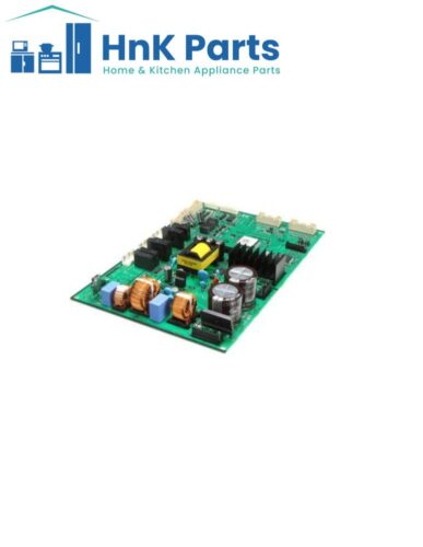 Samsung PCB Assembly Eeprom Samsung PCB Assembly Eeprom