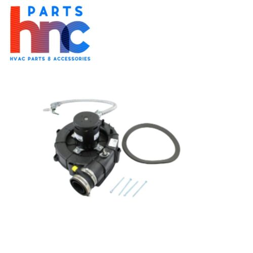 Utica-Dunkirk 550002699 Inducer Kit Utica-Dunkirk 550002699 Inducer Kit