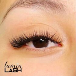 Lash Extensions Cinco Ranch